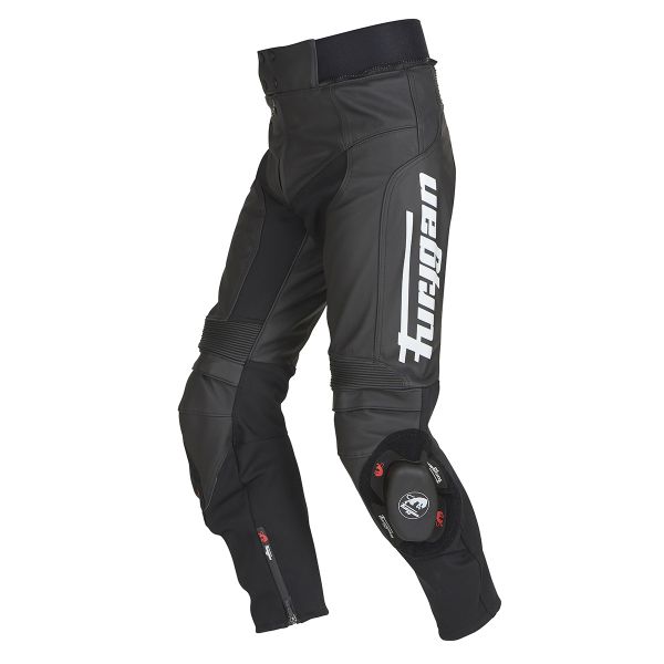 Pantaloni moto uomo Furygan Ghost