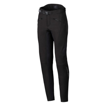 Pantalone moto Alpinestars Alamosa Women Pants Black