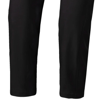 Alpinestars Alamosa Women Pants Black