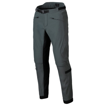 Pantalone moto Alpinestars Alden Pants Urban Gray