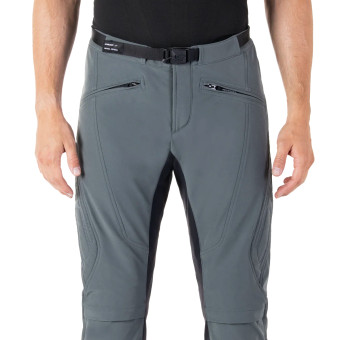 Alpinestars Alden Pants Urban Gray