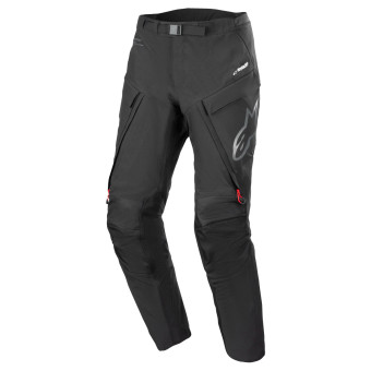 Pantalone moto Alpinestars Hyde XT Drystar Pants Black Bright Red