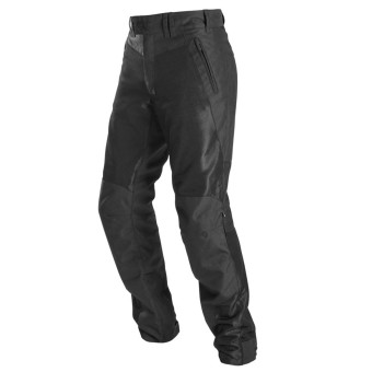 Pantalone moto Furygan Ciaran Black