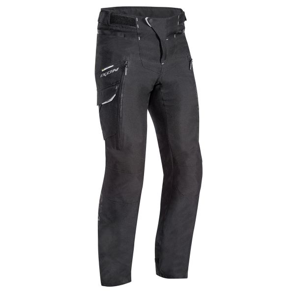 Vendo Pantaloni moto donna touring Ixon C-Sizing Sicilia Ixon a Altopascio  (codice 8237263) 