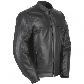 Giacche moto Furygan Dany 2W in 1 Black